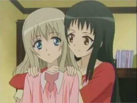 ketakaki yuri no mp3 ketakaki yuri no mp3